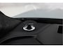 Audi RS Q8 RSQ8 R ABT 1/125 Quattro 740 PK | Pano | B&O High End | Dynamic+ | Carbon