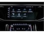 Audi RS Q8 RSQ8 R ABT 1/125 Quattro 740 PK | Pano | B&O High End | Dynamic+ | Carbon