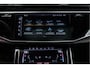 Audi RS Q8 RSQ8 R ABT 1/125 Quattro 740 PK | Pano | B&O High End | Dynamic+ | Carbon