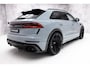 Audi RS Q8 RSQ8 R ABT 1/125 Quattro 740 PK | Pano | B&O High End | Dynamic+ | Carbon