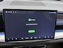 BYD SEALION 7 Excellence AWD 91.3 kWh | Meest luxe uitvoering | Grootste BYD Dealer van NL |