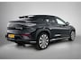 BYD SEALION 7 Excellence AWD 91.3 kWh | Meest luxe uitvoering | Grootste BYD Dealer van NL |
