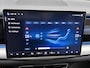 BYD SEALION 7 Excellence AWD 91.3 kWh | Meest luxe uitvoering | Grootste BYD Dealer van NL |