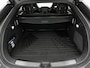 BYD SEALION 7 Excellence AWD 91.3 kWh | Meest luxe uitvoering | Grootste BYD Dealer van NL |