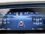 BYD SEALION 7 Excellence AWD 91.3 kWh | Meest luxe uitvoering | Grootste BYD Dealer van NL |