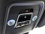 BYD SEALION 7 Excellence AWD 91.3 kWh | Meest luxe uitvoering | Grootste BYD Dealer van NL |
