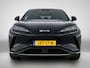 BYD SEALION 7 Excellence AWD 91.3 kWh | Meest luxe uitvoering | Grootste BYD Dealer van NL |