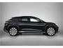 BYD SEALION 7 Excellence AWD 91.3 kWh | Meest luxe uitvoering | Grootste BYD Dealer van NL |