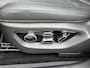 BYD SEALION 7 Excellence AWD 91.3 kWh | Meest luxe uitvoering | Grootste BYD Dealer van NL |