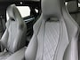 BYD SEALION 7 Excellence AWD 91.3 kWh | Meest luxe uitvoering | Grootste BYD Dealer van NL |