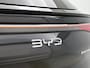 BYD SEALION 7 Excellence AWD 91.3 kWh | Meest luxe uitvoering | Grootste BYD Dealer van NL |