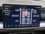 BYD SEALION 7 Excellence AWD 91.3 kWh | Meest luxe uitvoering | Grootste BYD Dealer van NL |