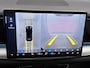 BYD SEALION 7 Excellence AWD 91.3 kWh | Meest luxe uitvoering | Grootste BYD Dealer van NL |
