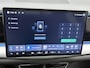 BYD SEALION 7 Excellence AWD 91.3 kWh | Meest luxe uitvoering | Grootste BYD Dealer van NL |
