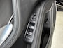 BYD SEALION 7 Excellence AWD 91.3 kWh | Meest luxe uitvoering | Grootste BYD Dealer van NL |