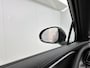 BYD SEALION 7 Excellence AWD 91.3 kWh | Meest luxe uitvoering | Grootste BYD Dealer van NL |