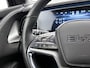 BYD SEALION 7 Excellence AWD 91.3 kWh | Meest luxe uitvoering | Grootste BYD Dealer van NL |