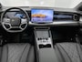 BYD SEALION 7 Excellence AWD 91.3 kWh | Meest luxe uitvoering | Grootste BYD Dealer van NL |