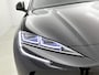 BYD SEALION 7 Excellence AWD 91.3 kWh | Meest luxe uitvoering | Grootste BYD Dealer van NL |