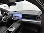 BYD SEALION 7 Excellence AWD 91.3 kWh | Meest luxe uitvoering | Grootste BYD Dealer van NL |