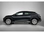 BYD SEALION 7 Excellence AWD 91.3 kWh | Meest luxe uitvoering | Grootste BYD Dealer van NL |