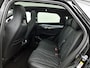 BYD SEALION 7 Excellence AWD 91.3 kWh | Meest luxe uitvoering | Grootste BYD Dealer van NL |