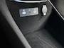 BYD SEALION 7 Excellence AWD 91.3 kWh | Meest luxe uitvoering | Grootste BYD Dealer van NL |
