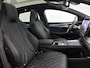 BYD SEALION 7 Excellence AWD 91.3 kWh | Meest luxe uitvoering | Grootste BYD Dealer van NL |