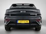 BYD SEALION 7 Excellence AWD 91.3 kWh | Meest luxe uitvoering | Grootste BYD Dealer van NL |