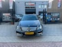 Mercedes-Benz C-klasse Estate 180 Business Class Avantgarde