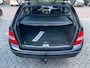 Mercedes-Benz C-klasse Estate 180 Business Class Avantgarde