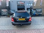 Mercedes-Benz C-klasse Estate 180 Business Class Avantgarde