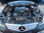 Mercedes-Benz C-klasse Estate 180 Business Class Avantgarde