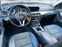 Mercedes-Benz C-klasse Estate 180 Business Class Avantgarde