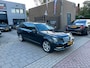 Mercedes-Benz C-klasse Estate 180 Business Class Avantgarde
