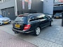Mercedes-Benz C-klasse Estate 180 Business Class Avantgarde