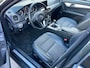 Mercedes-Benz C-klasse Estate 180 Business Class Avantgarde