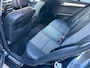 Mercedes-Benz C-klasse Estate 180 Business Class Avantgarde