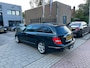Mercedes-Benz C-klasse Estate 180 Business Class Avantgarde