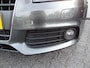 Audi A4 1.8 | 2X S-LINE | NL-AUTO | NAVI | CRUISE | LMV |