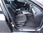 Audi A4 1.8 | 2X S-LINE | NL-AUTO | NAVI | CRUISE | LMV |