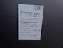 Audi A4 1.8 | 2X S-LINE | NL-AUTO | NAVI | CRUISE | LMV |