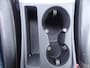 Audi A4 1.8 | 2X S-LINE | NL-AUTO | NAVI | CRUISE | LMV |