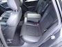 Audi A4 1.8 | 2X S-LINE | NL-AUTO | NAVI | CRUISE | LMV |