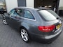 Audi A4 1.8 | 2X S-LINE | NL-AUTO | NAVI | CRUISE | LMV |