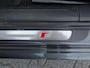 Audi A4 1.8 | 2X S-LINE | NL-AUTO | NAVI | CRUISE | LMV |