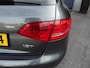 Audi A4 1.8 | 2X S-LINE | NL-AUTO | NAVI | CRUISE | LMV |