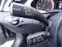 Audi A4 1.8 | 2X S-LINE | NL-AUTO | NAVI | CRUISE | LMV |