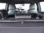 Audi A4 1.8 | 2X S-LINE | NL-AUTO | NAVI | CRUISE | LMV |