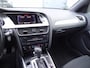 Audi A4 1.8 | 2X S-LINE | NL-AUTO | NAVI | CRUISE | LMV |